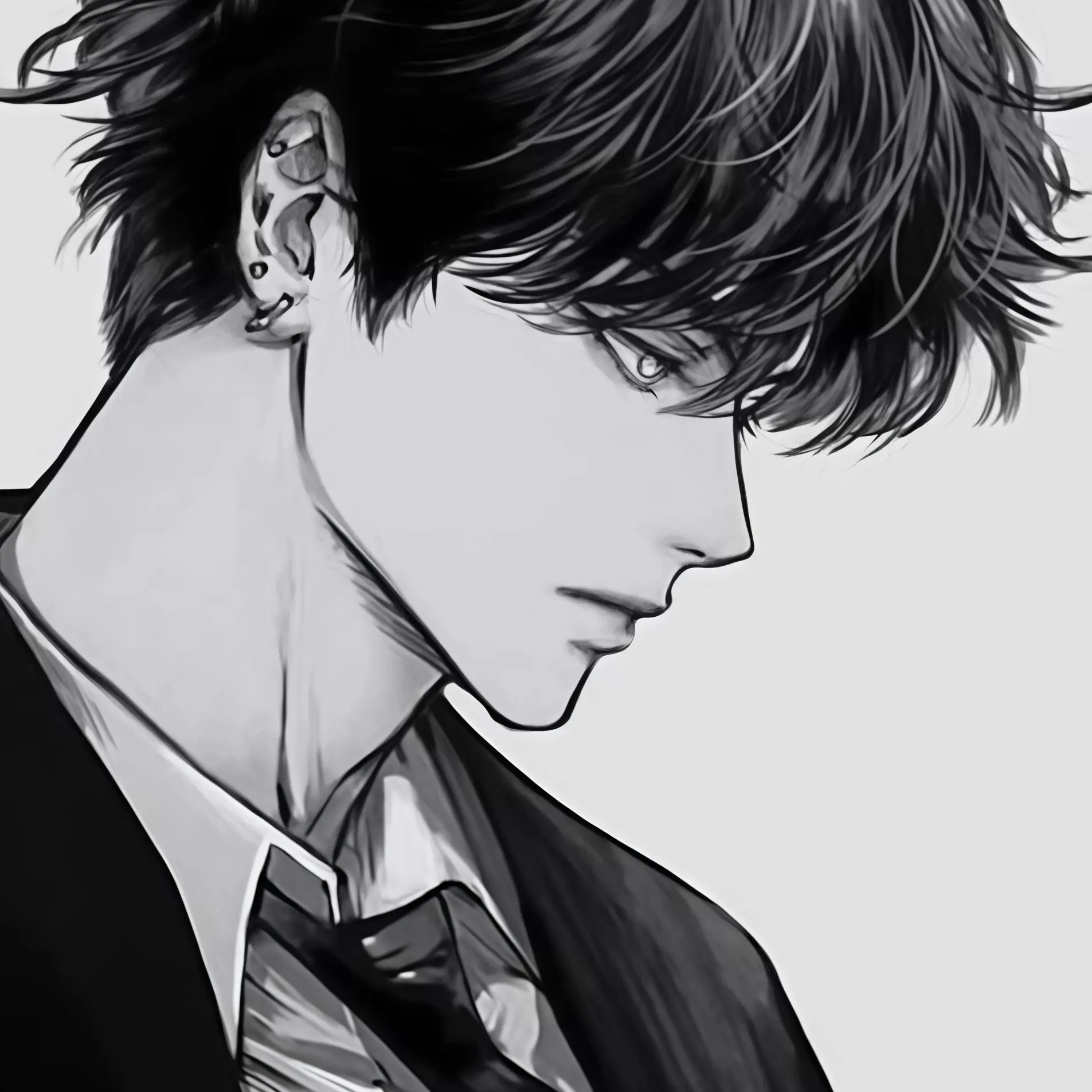 Kaze_no_koku의 정 빈