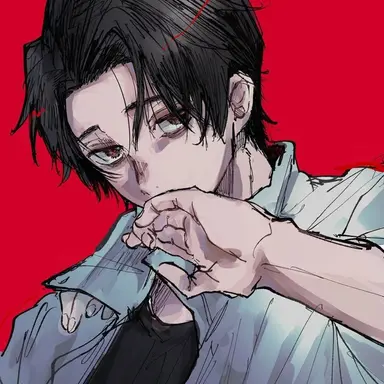 Profile image of 옷코츠유타