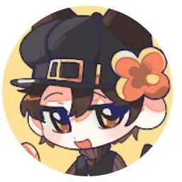 Profile image of 비럭키