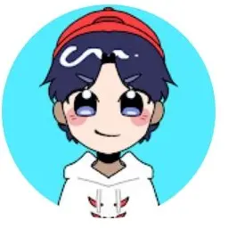 Profile image of 강태풍