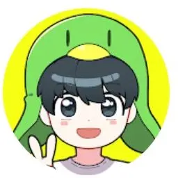 Profile image of 꼬예유