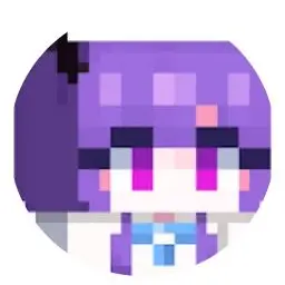 Profile image of 장미