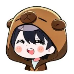 Profile image of 신생