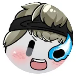 Profile image of 동희
