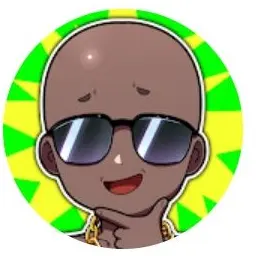Profile image of 짱돌