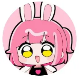 Profile image of 앙코