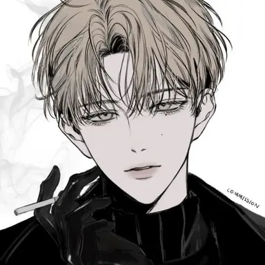 Profile image of 서유진