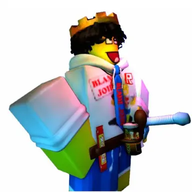 Profile image of 셰들레츠키