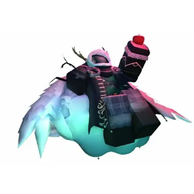 Profile image of 스틱마스터루크