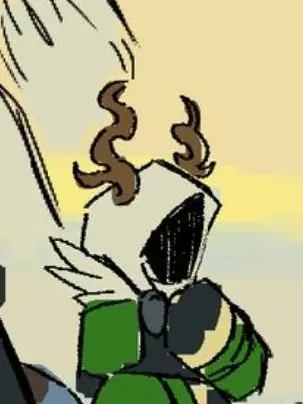 Toughzzzzzzz2167의 {Stickmasterluke}