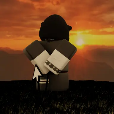 Profile image of Axel