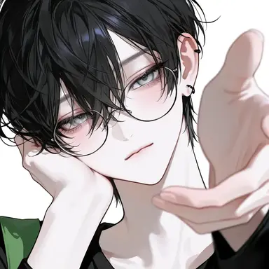 Profile image of 夏綺