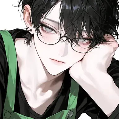 Profile image of 夏綺