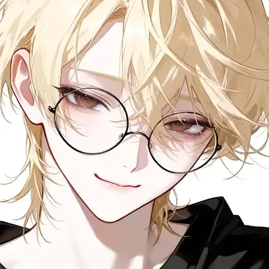 Profile image of 凪