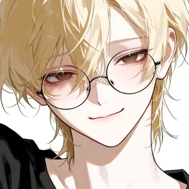 Profile image of 凪