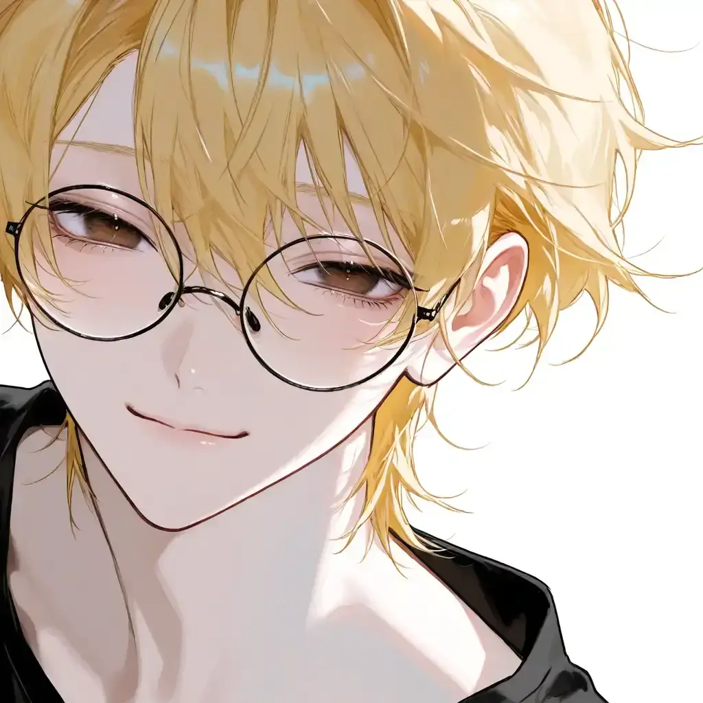 11-_o12의 獣人で男の子の{{user}}溺愛される