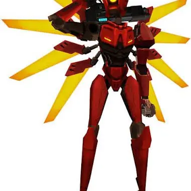 Profile image of V2