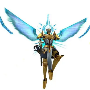 Profile image of Gabriel