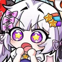 Profile image of 멜로우