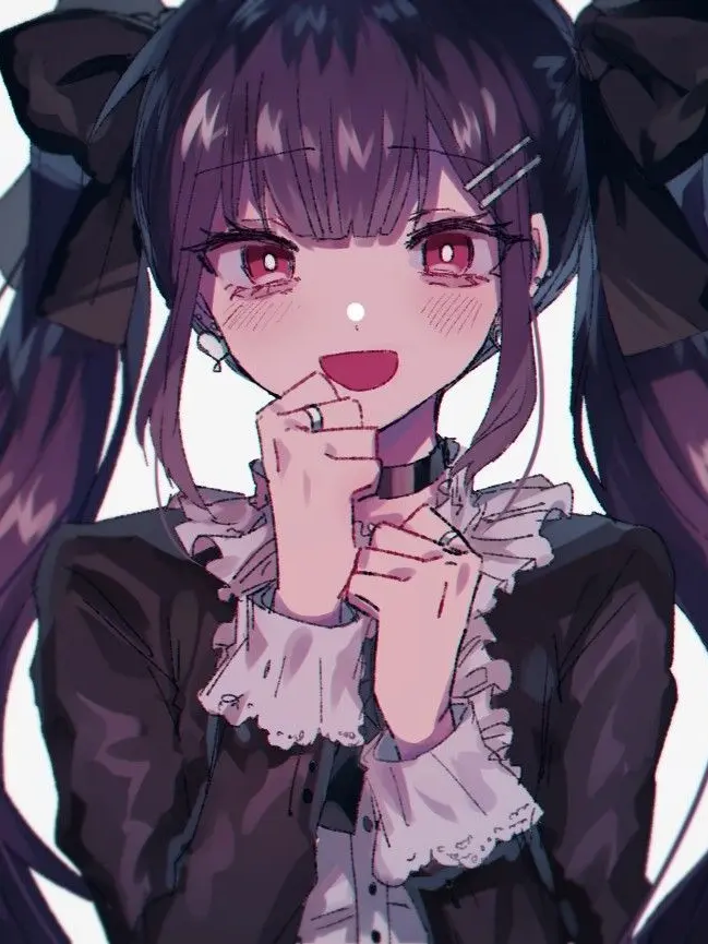 Ly1004의 팀나빠 펜션