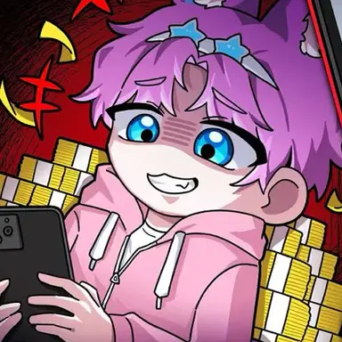 Profile image of 밥풀