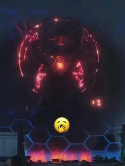 Profile image of 파멸의 감시자 타티