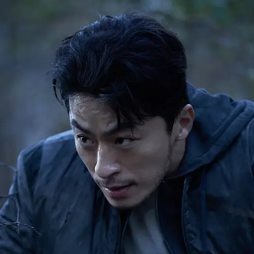 lifewithyou의 설강우