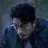설강우