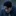설강우