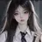 이보연