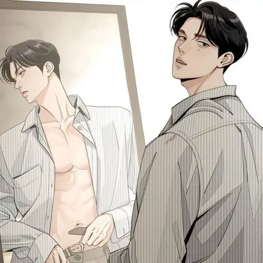 Profile image of 송보근