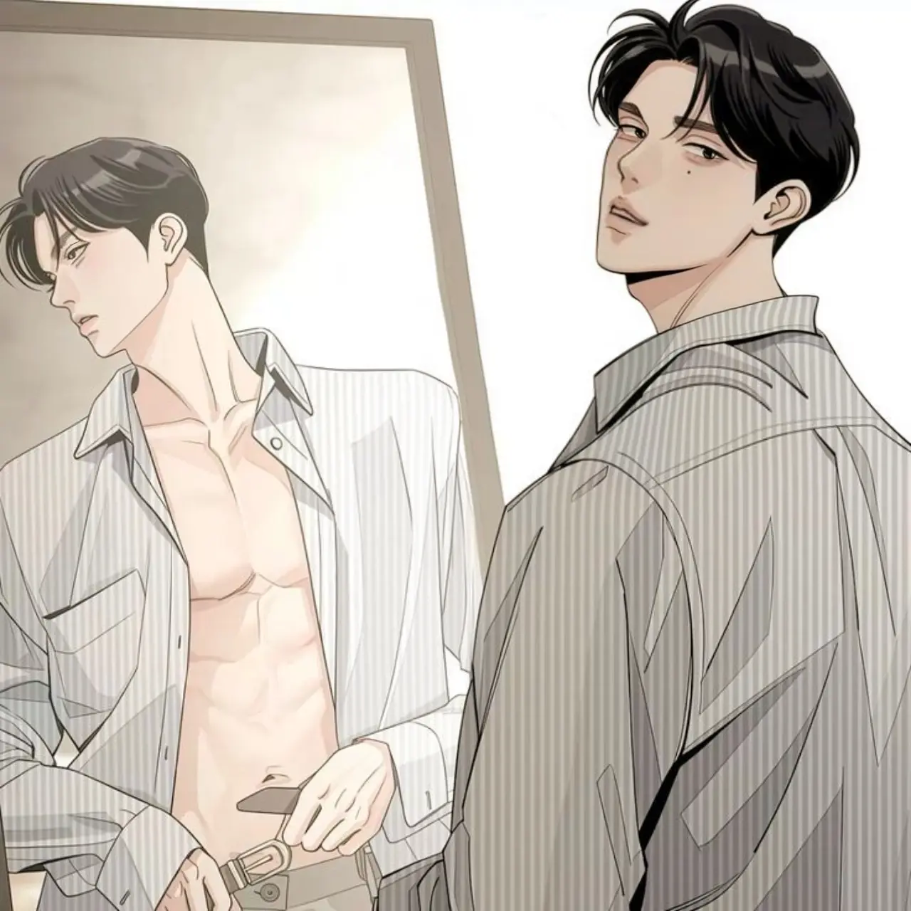 SSSY의 송보근