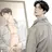 송보근