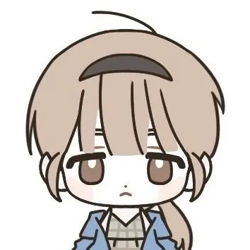 nananisang의 달문