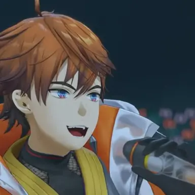 Profile image of 北見遊征