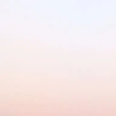 Profile image of クラスメイト