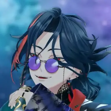 Profile image of 魁星