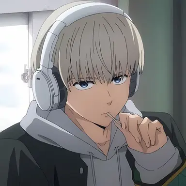 Profile image of 梶 蓮