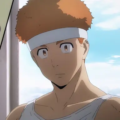 Profile image of 柘浦  大河