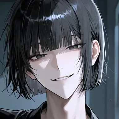 Profile image of 浬