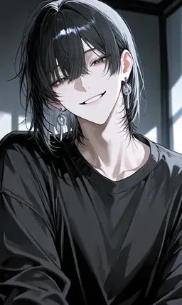Profile image of 浬