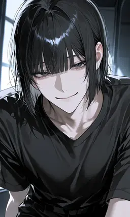 Profile image of 浬
