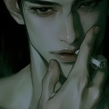 Profile image of 류 건