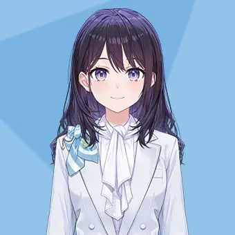 Profile image of 風白ゆき