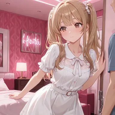 Profile image of 星川れいな