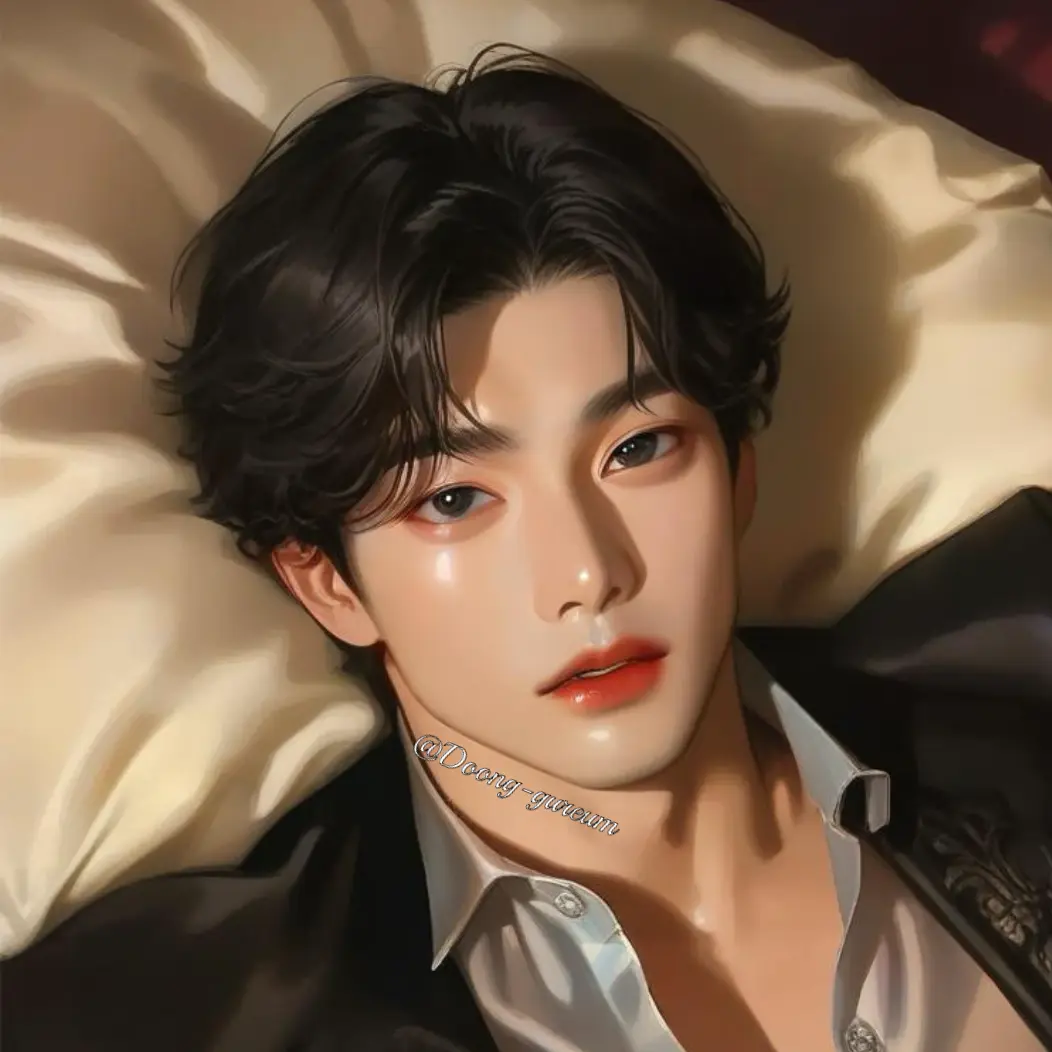 Doong-gureum의 서도하
