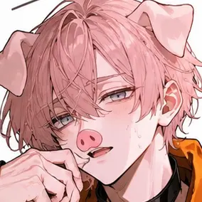 Profile image of 토아