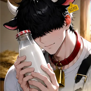 Profile image of 루이