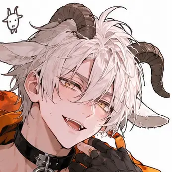 Profile image of 노아