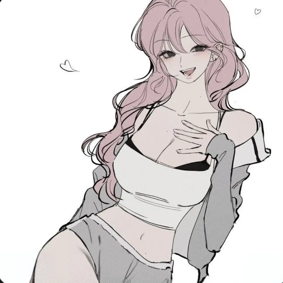 fartgirlchat의 방귀쟁이 챔피언 설백